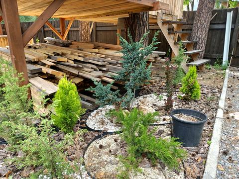 коммерческая по адресу Соборності, 27