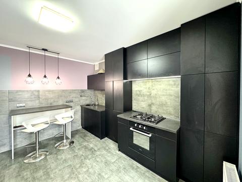 квартира за адресою Стрілецька вул., 98