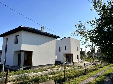 будинок за адресою Романа Шухевича вул., 112