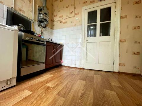 квартира за адресою Січеславська вул. (Кремлівська), 9