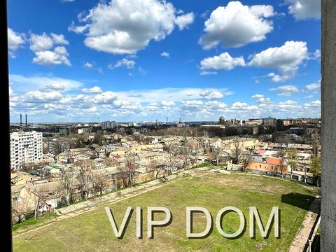 квартира по адресу Пишоновская ул., 22