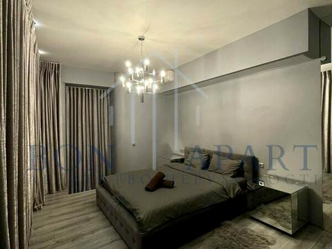 квартира за адресою Андріївський узвіз, 2-Б