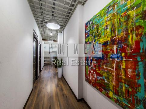 комерційна за адресою Лесі Українки бульв., 7-А