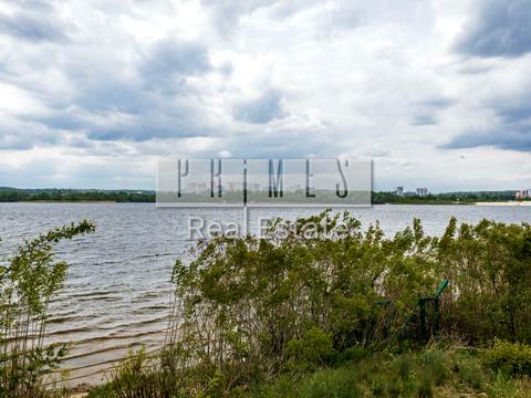 будинок за адресою 126-та Садова вул.