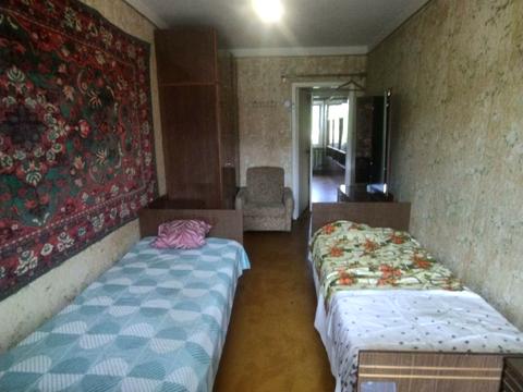 квартира по адресу Князя Владимира Великого просп., 141