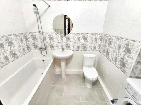 квартира за адресою Андрія Малишка вул., 34