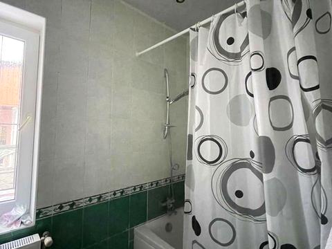 будинок за адресою Архітектора Богданова вул. (Василя Шкляра), 23