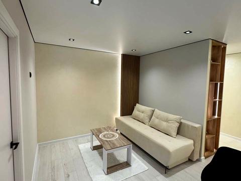 квартира по адресу Смакулы ул., 8