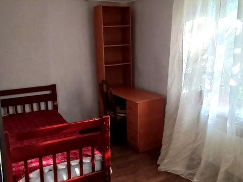 квартира за адресою Інженерна вул., 4-А