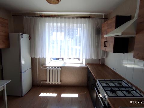 квартира за адресою Сміливих вул., 28а