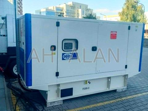 комерційна за адресою Вацлава Гавела бульв. (Івана Лепсе), 6