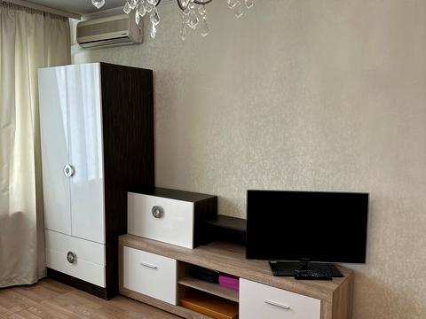 квартира по адресу Владимира Ивасюка просп. (Героїв Сталінграду), 27-А