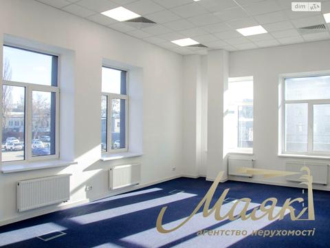 комерційна за адресою Олени Теліги вул., 6