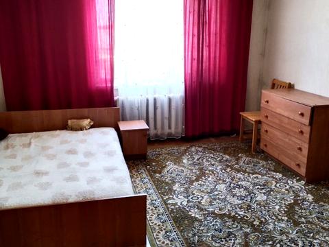будинок за адресою Медична, 345