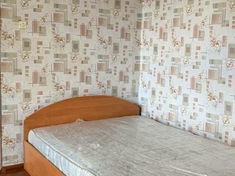 дом по адресу Соборна, 18