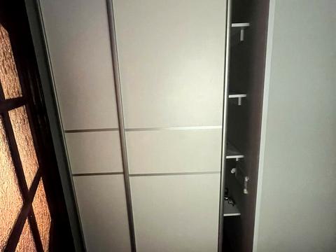 будинок за адресою Яремче, Довбуша
