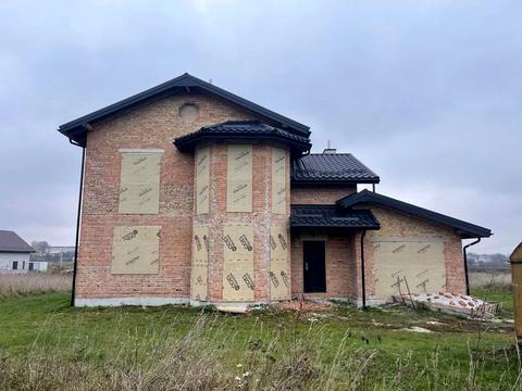 будинок за адресою Івана Мазепи вул., 37