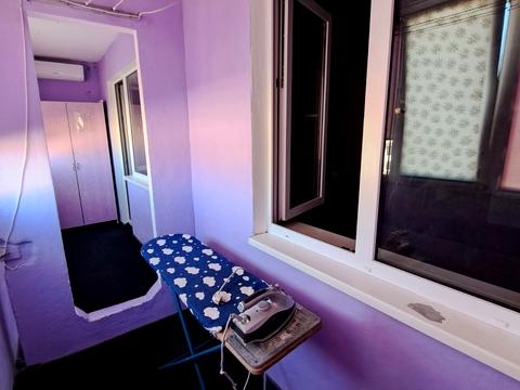 квартира по адресу Николаев, вул. Лазурна, 42