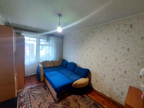 квартира за адресою Харківська вул., 47