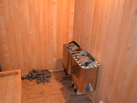дом по адресу Бригадная ул.