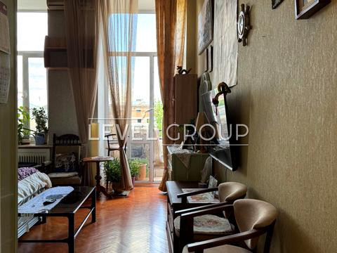 квартира за адресою Костельна вул., 7