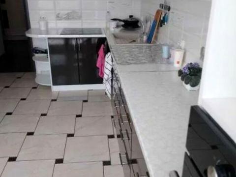 квартира по адресу Прокуровского Подполья ул., 165а