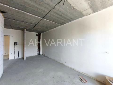 квартира за адресою Тиводара Легоцького вул., 64Б