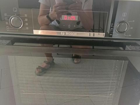 квартира за адресою Лисаветинська вул., 3б