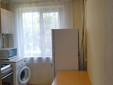 квартира за адресою Святослава Ріхтера вул. (Щорса), 125