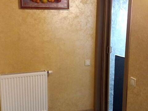 будинок за адресою Шевченка, 34