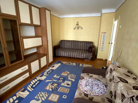 квартира по адресу Довженка ул., 66
