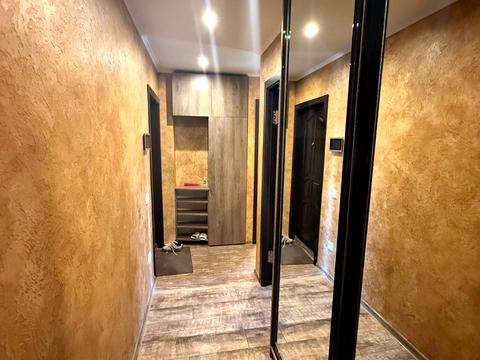 квартира за адресою Незалежності вул. (Титова), 11