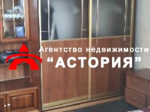 квартира за адресою Академіка Климова вул., 3