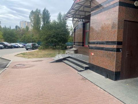 коммерческая по адресу Машиностроителей ул., 51
