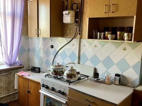 квартира за адресою Десантна вул., 12