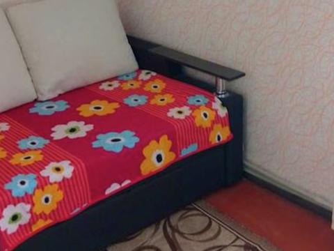 дом по адресу Туркменська ул.