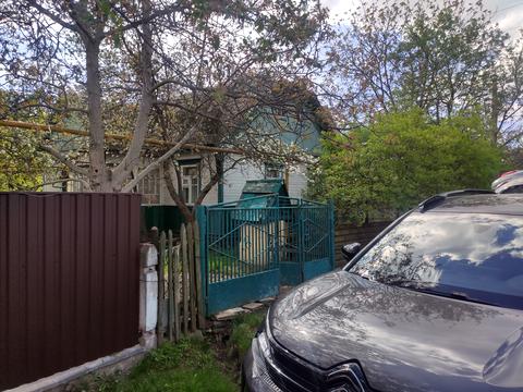 будинок за адресою Космонавтів, 12
