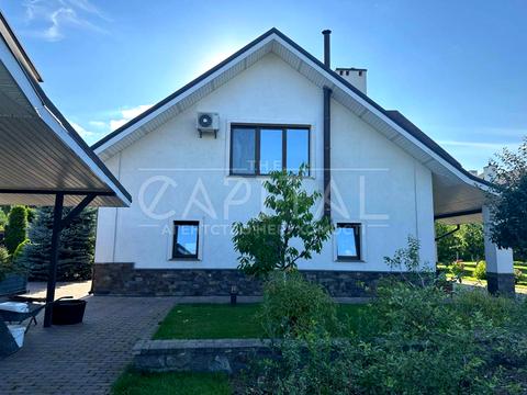 дом по адресу Космонавтів