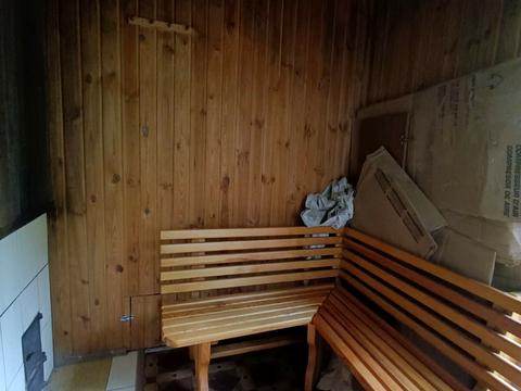дом по адресу пгт. Песочин, Рощенская