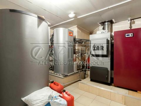 будинок за адресою Лугова