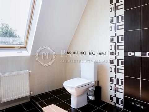 будинок за адресою Молодіжна вул.