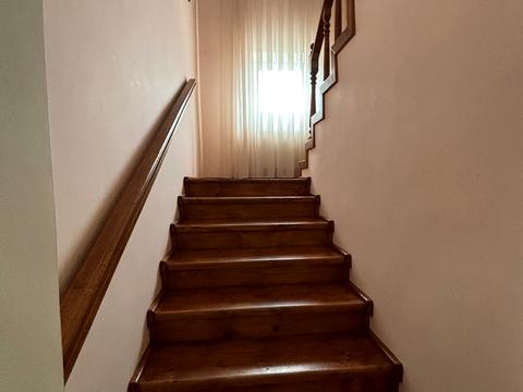квартира по адресу Чумака ул., 2