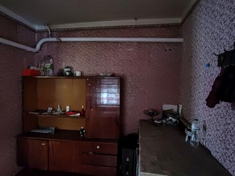 дом по адресу Садовая ул.