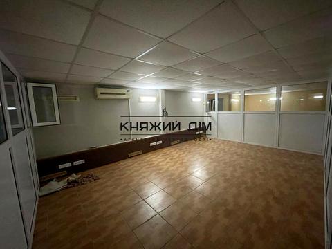 комерційна за адресою Михайла Донця вул., 19