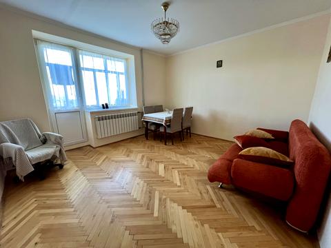 квартира по адресу Вашингтона ул. (Батальная), 7а