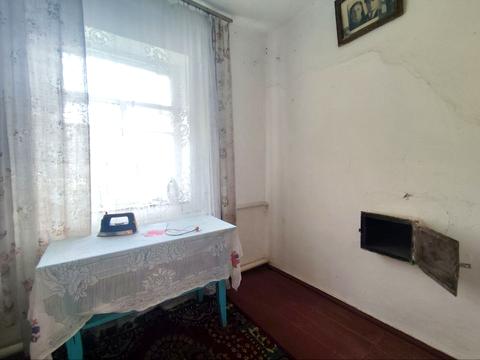 будинок за адресою Тургенева