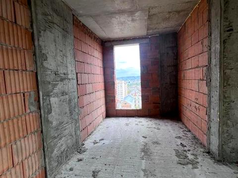 квартира за адресою Очеретяна вул., 31