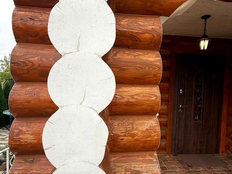 будинок за адресою Маленька