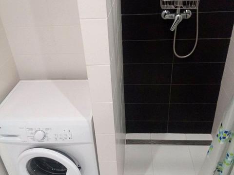 кімната за адресою Андрія Мельника вул., 10