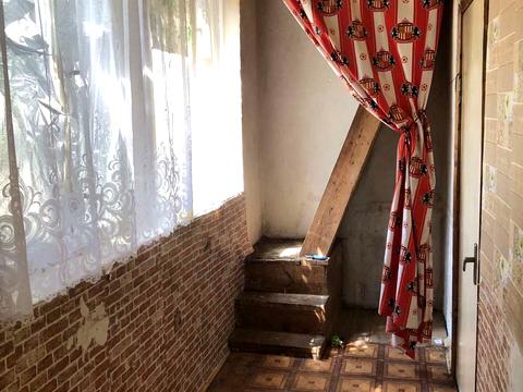 будинок за адресою с. Визирка, Центральная, 570